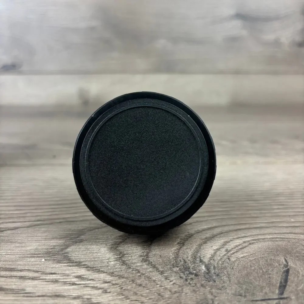 Gemini Auxiliary Telephoto Lens For Canon Super Sureshot AF35ML